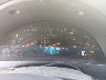 4T1BE46K79U****** Salvamento 2009 Toyota Camry en Louisville North