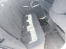 4T1BE46K79U****** Destrozados 2009 Toyota Camry en Louisville North