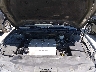 1G6KD57Y66U****** Repairable 2006 Cadillac DTS in Dallas-Fort Worth