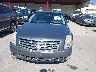 1G6KD57Y66U****** Used 2006 Cadillac DTS in Texas State