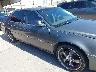1G6KD57Y66U****** Repairable 2006 Cadillac DTS in Texas State