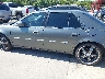 1G6KD57Y66U****** Salvage 2006 Cadillac DTS
