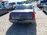1G6KD57Y66U****** Used 2006 Cadillac DTS