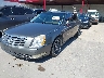 1G6KD57Y66U****** Used and Repairable 2006 Cadillac DTS in Dallas-Fort Worth