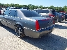 1G6KD57Y66U****** Salvage and Repairable 2006 Cadillac DTS in Dallas-Fort Worth