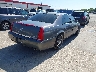 1G6KD57Y66U****** Salvage and Wrecked 2006 Cadillac DTS in Texas State