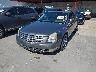 1G6KD57Y66U****** Salvage and Repairable 2006 Cadillac DTS in Texas State