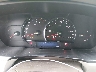 1G6KD57Y66U****** Salvage 2006 Cadillac DTS in Dallas-Fort Worth