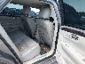 1G6KD57Y66U****** Wrecked 2006 Cadillac DTS in Dallas-Fort Worth