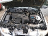 1G8AJ55F57Z****** Reparables 2007 Saturn Ion en Cleveland