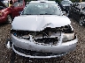 1G8AJ55F57Z****** Destrozados 2007 Saturn Ion en Estado de Ohio