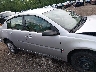 1G8AJ55F57Z****** Usados 2007 Saturn Ion en Estado de Ohio