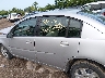 1G8AJ55F57Z****** Reparables 2007 Saturn Ion en Estado de Ohio