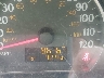 1G8AJ55F57Z****** Salvamento 2007 Saturn Ion