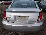1G8AJ55F57Z****** Destrozados 2007 Saturn Ion