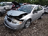 1G8AJ55F57Z****** Usados y Reparables 2007 Saturn Ion en Cleveland