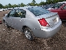 1G8AJ55F57Z****** Salvamento y Reparables 2007 Saturn Ion en Cleveland