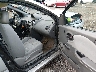 1G8AJ55F57Z****** Usados y Reparables 2007 Saturn Ion en Estado de Ohio