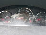 1G8AJ55F57Z****** Salvamento 2007 Saturn Ion en Cleveland
