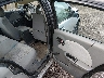 1G8AJ55F57Z****** Destrozados 2007 Saturn Ion en Cleveland