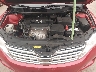 4T3ZE11A49U****** Repairable 2009 Toyota Venza in Templeton
