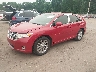 4T3ZE11A49U****** Used and Repairable 2009 Toyota Venza in Templeton