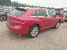 4T3ZE11A49U****** Salvage and Wrecked 2009 Toyota Venza in Massachusetts State