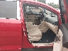4T3ZE11A49U****** Used and Repairable 2009 Toyota Venza in Massachusetts State