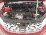 4T3ZE11A49U****** Salvage and Repairable 2009 Toyota Venza in Massachusetts State
