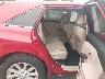 4T3ZE11A49U****** Wrecked 2009 Toyota Venza in Templeton