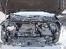 1FMCU9G60LU****** Reparables 2020 Ford Escape en Grand Rapids