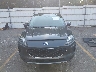 1FMCU9G60LU****** Destrozados 2020 Ford Escape en Estado de Michigan