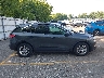 1FMCU9G60LU****** Usados 2020 Ford Escape en Estado de Michigan