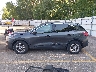 1FMCU9G60LU****** Reparables 2020 Ford Escape en Estado de Michigan