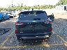1FMCU9G60LU****** Destrozados 2020 Ford Escape
