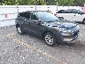 1FMCU9G60LU****** Salvamento y Destrozados 2020 Ford Escape en Grand Rapids