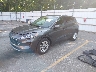 1FMCU9G60LU****** Usados y Reparables 2020 Ford Escape en Grand Rapids