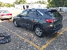 1FMCU9G60LU****** Salvamento y Reparables 2020 Ford Escape en Grand Rapids