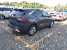 1FMCU9G60LU****** Salvamento y Destrozados 2020 Ford Escape en Estado de Michigan
