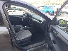 1FMCU9G60LU****** Usados y Reparables 2020 Ford Escape en Estado de Michigan