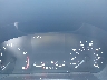 1FMCU9G60LU****** Salvamento 2020 Ford Escape en Grand Rapids
