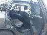 1FMCU9G60LU****** Destrozados 2020 Ford Escape en Grand Rapids