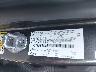 1FMCU9G60LU****** Usados 2020 Ford Escape en Grand Rapids