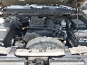 1GKET16S326****** Repairable 2002 GMC Envoy in Columbus