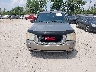 1GKET16S326****** Wrecked 2002 GMC Envoy in Ohio State