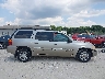 1GKET16S326****** Used 2002 GMC Envoy in Ohio State