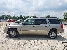 1GKET16S326****** Repairable 2002 GMC Envoy in Ohio State