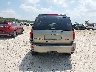 1GKET16S326****** Wrecked 2002 GMC Envoy