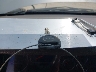 1GKET16S326****** Salvage 2002 GMC Envoy in Ohio State