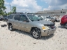 1GKET16S326****** Salvage and Wrecked 2002 GMC Envoy in Columbus